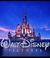 Walt_disney_pictures[1]_tiny